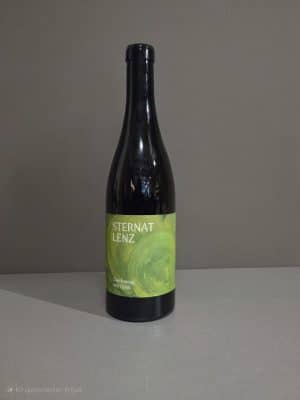 2023 Chardonnay vom Opok BIO