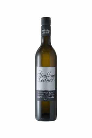 Sauvignon blanc Panoramaedition