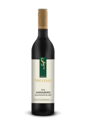 Sauvignon Blanc Ried Annaberg 2023