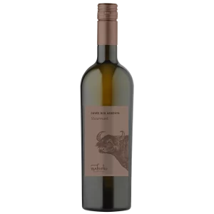 Cuvée Red Armento 2023
